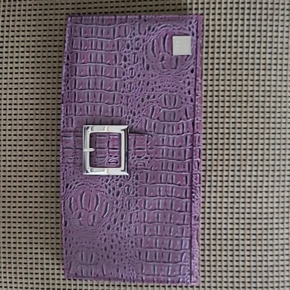 Miche Classic Cover